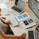 Netwyman Blogs: A Deep Dive into the Ultimate Resource for Tech and Networking Enthusiasts