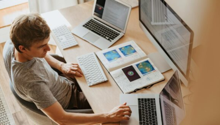 Netwyman Blogs: A Deep Dive into the Ultimate Resource for Tech and Networking Enthusiasts