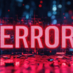 Errordomain=nscocoaerrordomain&errormessage=could not find the specified shortcut.&errorcode=4