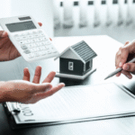 Payday Loans eLoanWarehouse: Fast Cash Solutions for Urgent Financial Needs