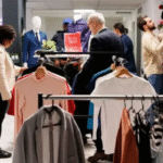 Aliasshare.shop: The Ultimate Guide to Safe, Smart Online Shopping in 2024