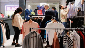 Aliasshare.shop: The Ultimate Guide to Safe, Smart Online Shopping in 2024